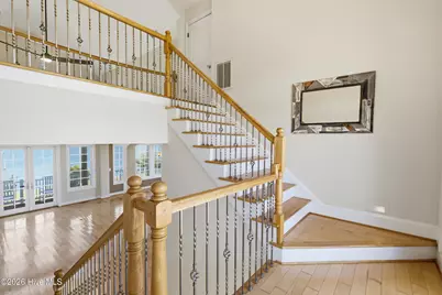 171 Royal Tern Way, Hertford, NC 27944 - Photo 36