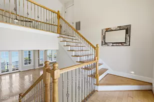171 Royal Tern Way, Hertford, NC 27944 - Photo 36