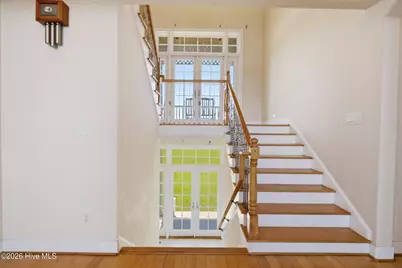 171 Royal Tern Way, Hertford, NC 27944 - Photo 10