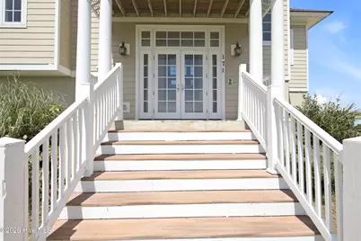 171 Royal Tern Way, Hertford, NC 27944 - Photo 2