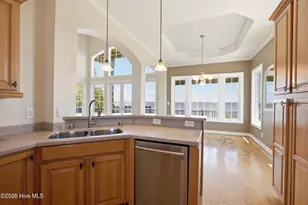 171 Royal Tern Way, Hertford, NC 27944 - Photo 64