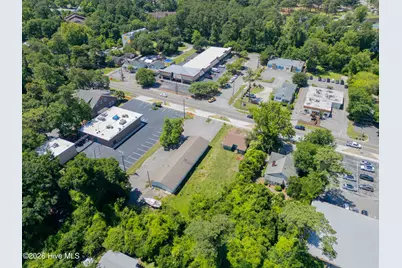 3417-3421 Wrightsville Avenue, Wilmington, NC 28403 - Photo 12