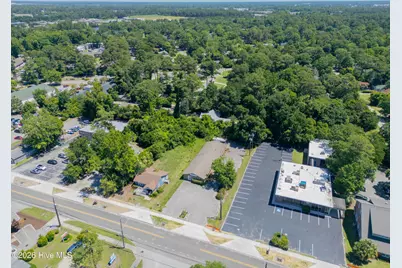 3417-3421 Wrightsville Avenue, Wilmington, NC 28403 - Photo 16