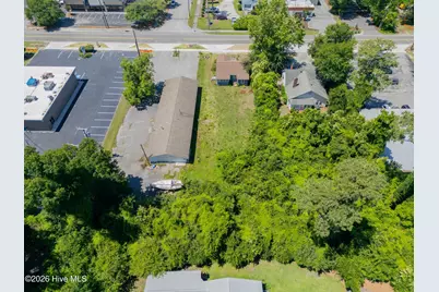 3417-3421 Wrightsville Avenue, Wilmington, NC 28403 - Photo 10