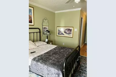 3102 Cashwell Drive #56, Goldsboro, NC 27534 - Photo 16
