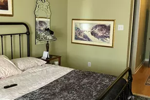 3102 Cashwell Dr, Goldsboro, NC 27534 - Photo 16