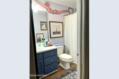 3102 Cashwell Drive #56, Goldsboro, NC 27534 - Photo 18