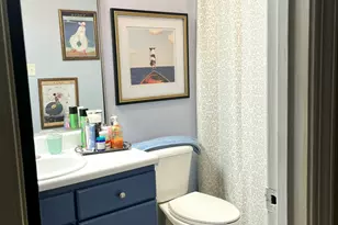 3102 Cashwell Dr, Goldsboro, NC 27534 - Photo 18