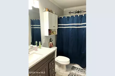 3102 Cashwell Drive #56, Goldsboro, NC 27534 - Photo 8