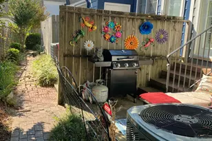 3102 Cashwell Dr, Goldsboro, NC 27534 - Photo 20