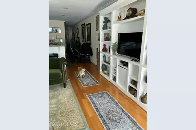 3102 Cashwell Drive #56, Goldsboro, NC 27534 - Photo 2