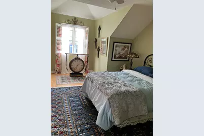 3102 Cashwell Drive #56, Goldsboro, NC 27534 - Photo 14