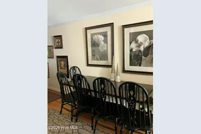 3102 Cashwell Drive #56, Goldsboro, NC 27534 - Photo 6