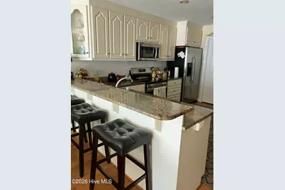3102 Cashwell Drive #56, Goldsboro, NC 27534 - Photo 4