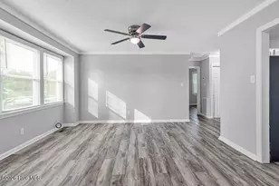 322 Starling St, Jacksonville, NC 28540 - Photo 4
