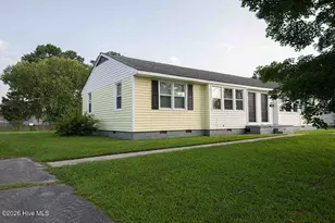 322 Starling St, Jacksonville, NC 28540 - Photo 2