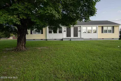 322 Starling Street, Jacksonville, NC 28540 - Photo 1