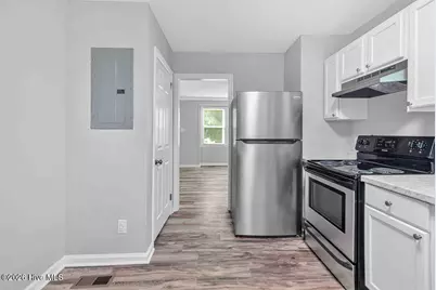 322 Starling Street, Jacksonville, NC 28540 - Photo 8