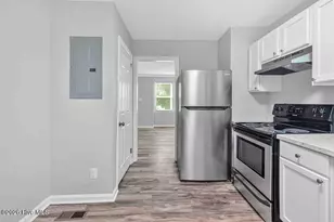 322 Starling St, Jacksonville, NC 28540 - Photo 8
