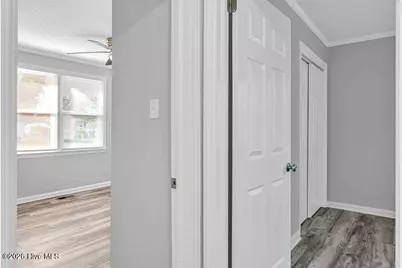322 Starling Street, Jacksonville, NC 28540 - Photo 12