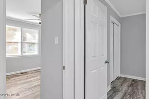 322 Starling St, Jacksonville, NC 28540 - Photo 12
