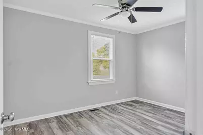 322 Starling Street, Jacksonville, NC 28540 - Photo 16