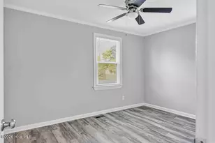 322 Starling St, Jacksonville, NC 28540 - Photo 16