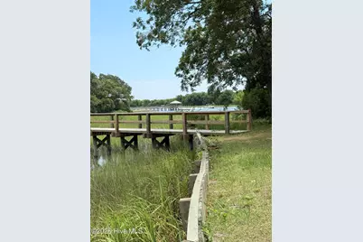 1909 Norwood Street SW, Ocean Isle Beach, NC 28469 - Photo 12