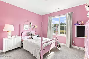 140 Tanglewood Ct, Hampstead, NC 28443 - Photo 22