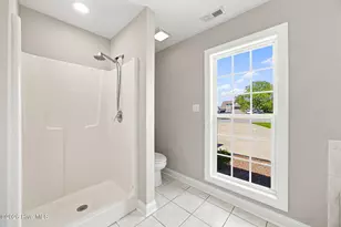 4028 Lucerne Ct, Winterville, NC 28590 - Photo 16
