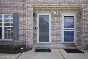 4028 Lucerne Ct, Winterville, NC 28590 - Photo 8