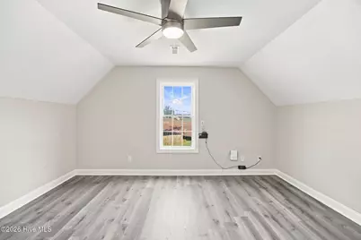 4028 Lucerne Court #A, Winterville, NC 28590 - Photo 32