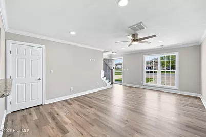 4028 Lucerne Court #A, Winterville, NC 28590 - Photo 10
