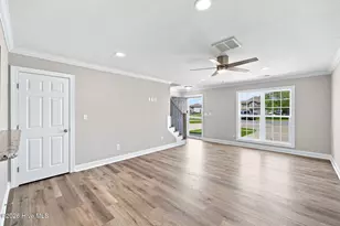 4028 Lucerne Ct, Winterville, NC 28590 - Photo 10
