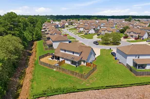 4028 Lucerne Ct, Winterville, NC 28590 - Photo 6
