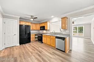 4028 Lucerne Ct, Winterville, NC 28590 - Photo 18