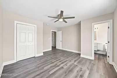 4028 Lucerne Court #A, Winterville, NC 28590 - Photo 28