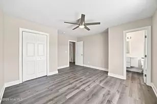 4028 Lucerne Ct, Winterville, NC 28590 - Photo 28