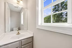 4028 Lucerne Ct, Winterville, NC 28590 - Photo 24