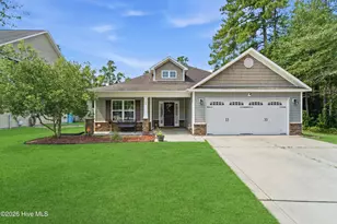 765 Radiant Dr, Jacksonville, NC 28546 - Photo 1