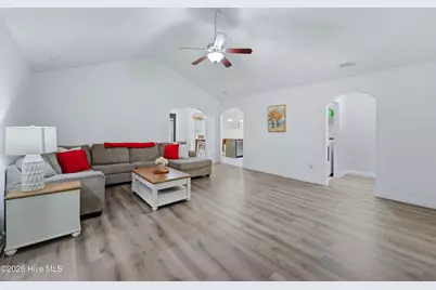 765 Radiant Drive, Jacksonville, NC 28546 - Photo 10