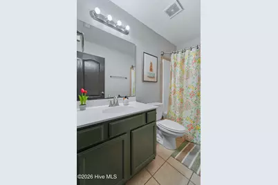 765 Radiant Drive, Jacksonville, NC 28546 - Photo 16