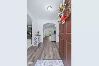 765 Radiant Drive, Jacksonville, NC 28546 - Photo 2