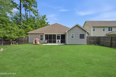 765 Radiant Drive, Jacksonville, NC 28546 - Photo 20