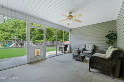 765 Radiant Drive, Jacksonville, NC 28546 - Photo 18