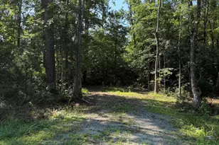 1421 Seafarer Dr, Oriental, NC 28571 - Photo 1