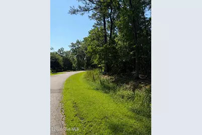 1421 Seafarer Drive, Oriental, NC 28571 - Photo 6
