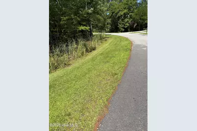 1421 Seafarer Drive, Oriental, NC 28571 - Photo 4