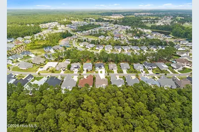 2675 W Timber Crest Drive NE, Leland, NC 28451 - Photo 56