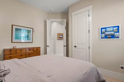 2675 W Timber Crest Drive NE, Leland, NC 28451 - Photo 26